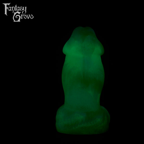 Medium Chonk 00-20 Super-Soft Firmness
