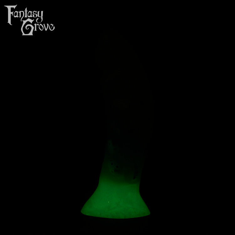 Extra Large Daybreak Split Firmness