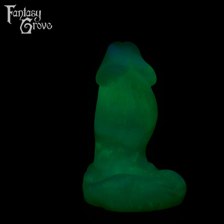 Medium Chonk 00-20 Super-Soft Firmness
