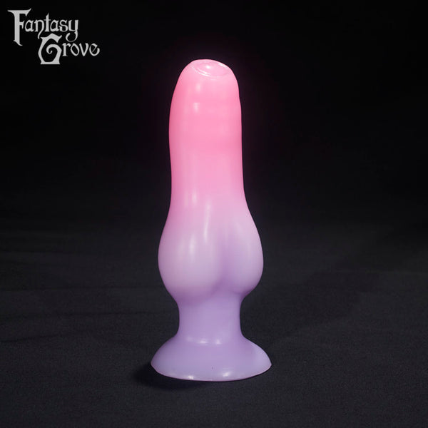 Small Midnight Hour 00-20 Super Soft Firmness