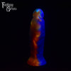 Small Daybreak 00-30 Soft Firmness