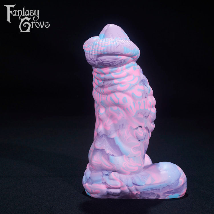 Medium Akappa 00-31 Soft Firmness