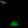 Extra Large Daybreak Split Firmness