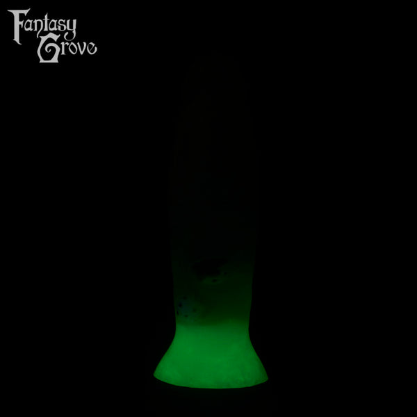 Extra Large Daybreak Split Firmness