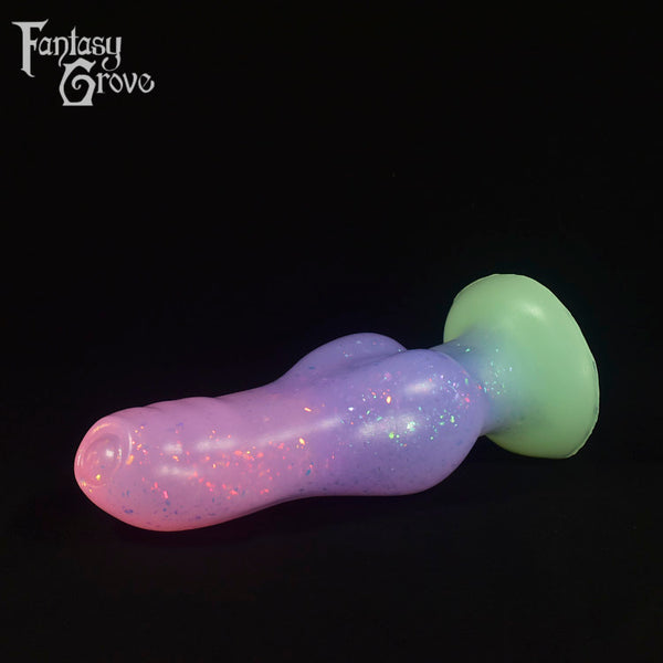 Large Midnight Hour 00-31 Soft Firmness