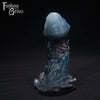 Small Amanita 00-20 Super Soft Firmness