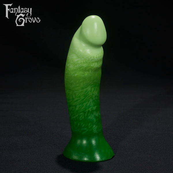 Small Daybreak 00-30 Soft Firmness