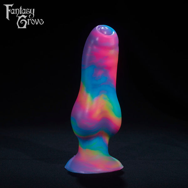 Large Midnight Hour 00-50 Medium Firmness