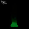 Extra Large Daybreak Split Firmness