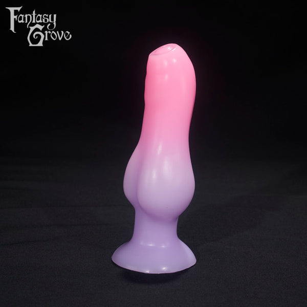 Small Midnight Hour 00-20 Super Soft Firmness