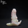 WHOOPS! Small Changeling 00-20 Super-Soft Firmness
