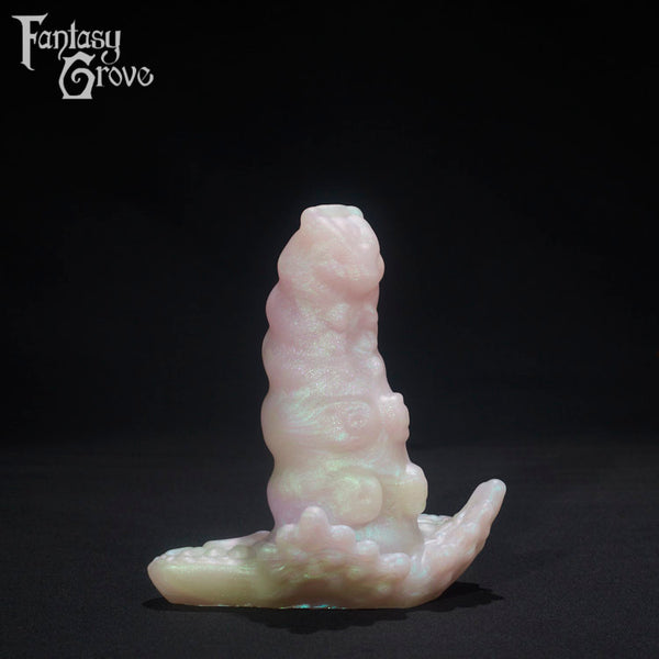 **COMING SOON**  WHOOPS! Small Changeling 00-20 Super-Soft Firmness