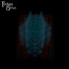 A fantasy sex toys on a black background with Fantasy Grove branding