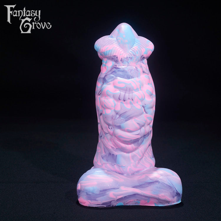 Medium Akappa 00-31 Soft Firmness