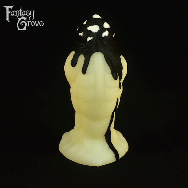 Small Avir 00-30 Soft Firmness