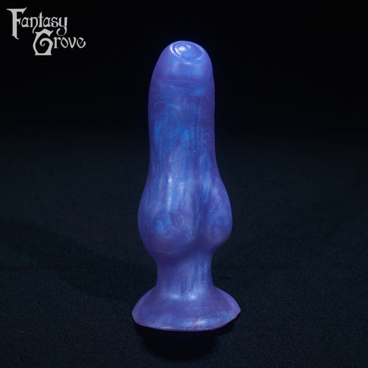 Extra Small Midnight Hour 00-50 Medium Firmness