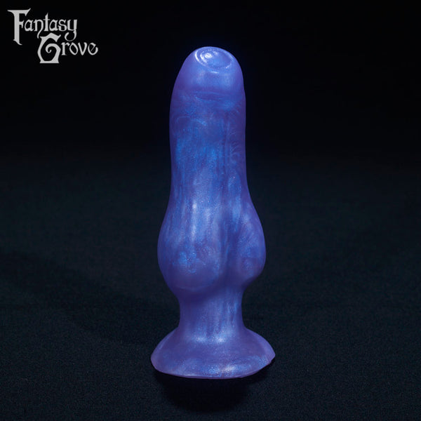 Extra Small Midnight Hour 00-50 Medium Firmness