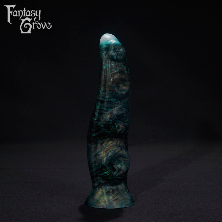 Small Eventide 00-50 Medium Firmness