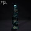 Small Eventide 00-50 Medium Firmness