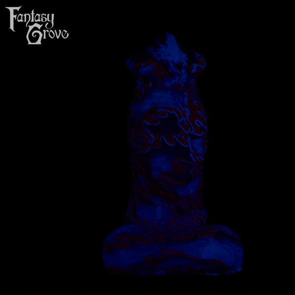 Medium Akappa 00-31 Soft Firmness