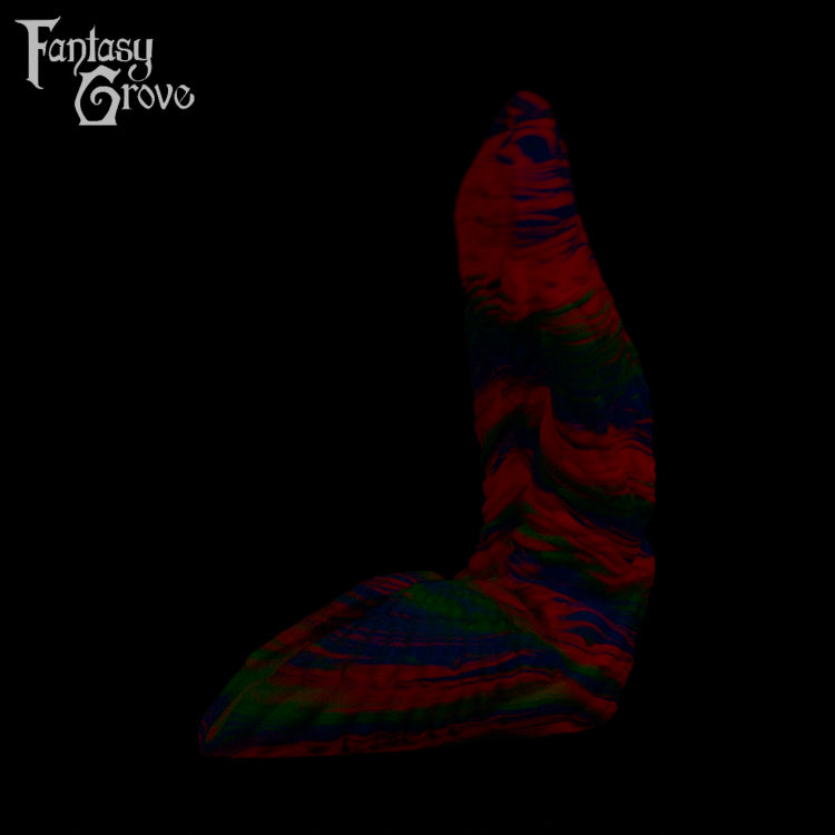 Medium Az 00-30 Soft Firmness