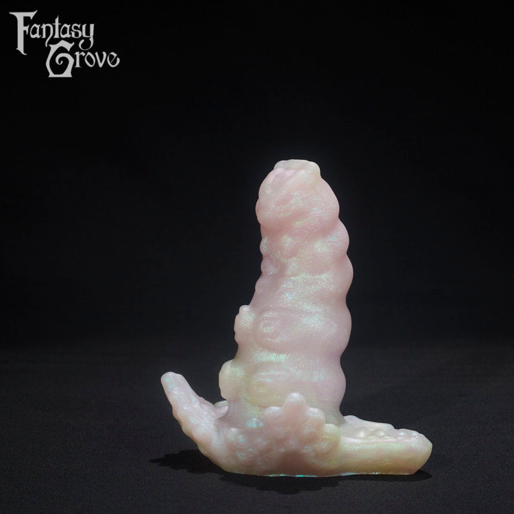 WHOOPS! Small Changeling 00-20 Super-Soft Firmness