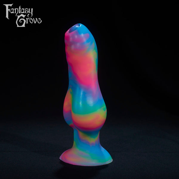 Large Midnight Hour 00-50 Medium Firmness