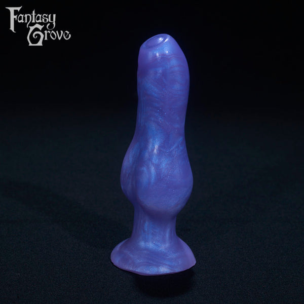 Extra Small Midnight Hour 00-50 Medium Firmness