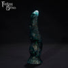 Small Eventide 00-50 Medium Firmness