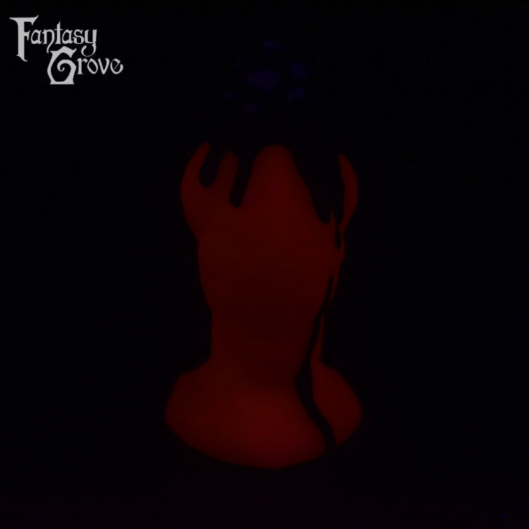 Small Avir 00-30 Soft Firmness