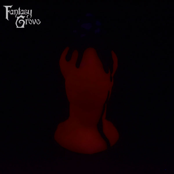 Small Avir 00-30 Soft Firmness