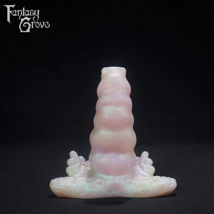 WHOOPS! Small Changeling 00-20 Super-Soft Firmness