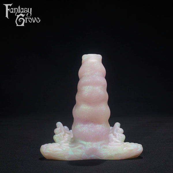 WHOOPS! Small Changeling 00-20 Super-Soft Firmness