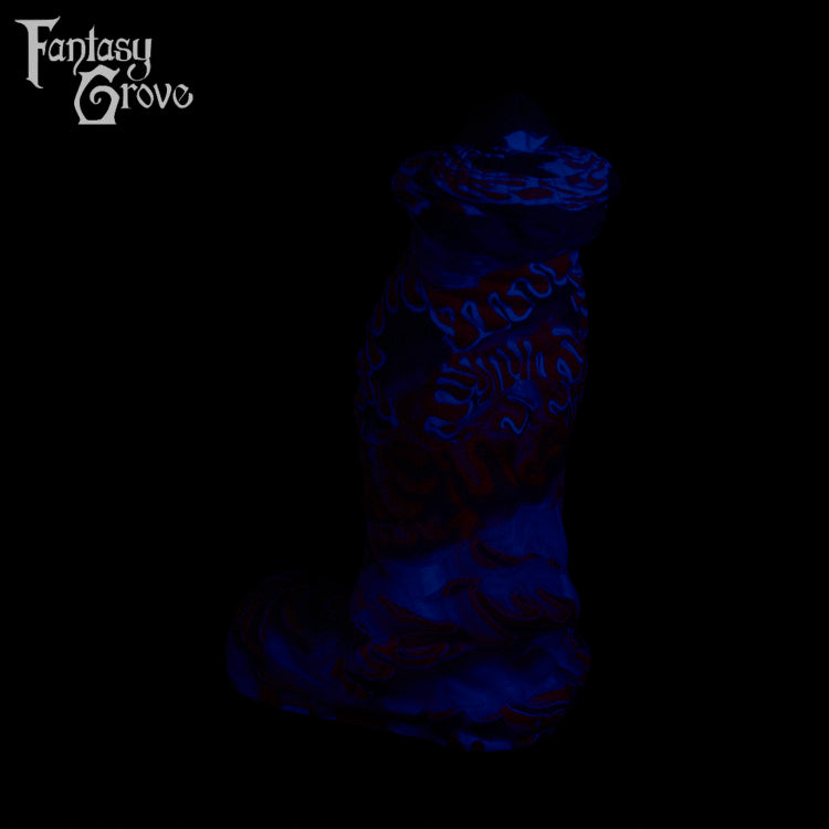 Medium Akappa 00-31 Soft Firmness