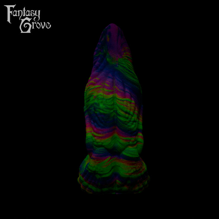 Medium Az 00-30 Soft Firmness