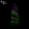 Medium Az 00-30 Soft Firmness