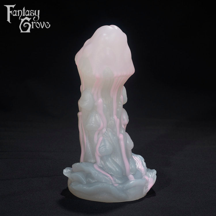 Medium Amanita 00-20 Super Soft Firmness