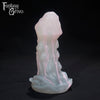 Medium Amanita 00-20 Super Soft Firmness