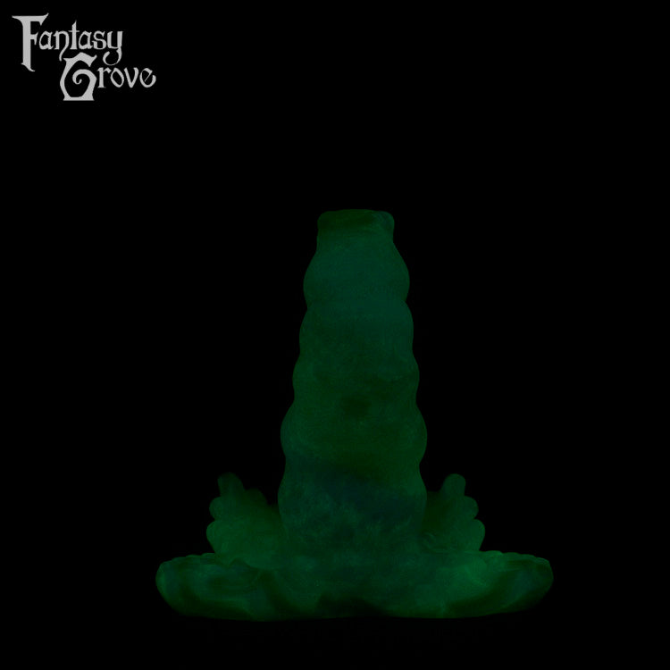 WHOOPS! Small Changeling 00-20 Super-Soft Firmness
