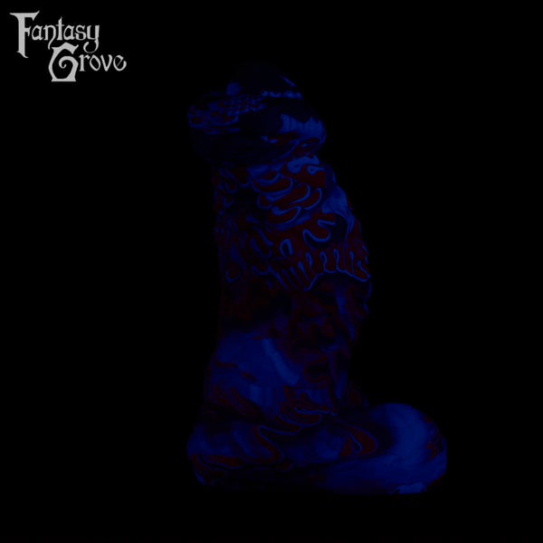 Medium Akappa 00-31 Soft Firmness