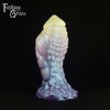Extra Large Avir 00-30 Soft Firmness