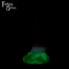 Small Avir Split Firmness