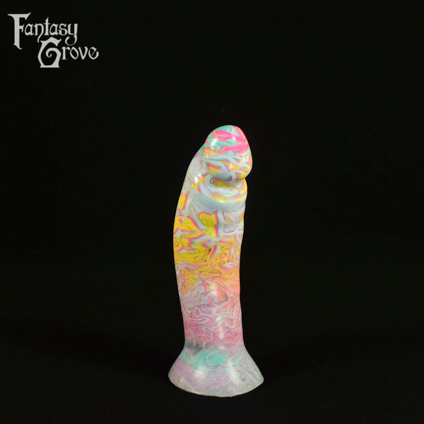 Extra Small Daybreak 00-31 Soft Firmness