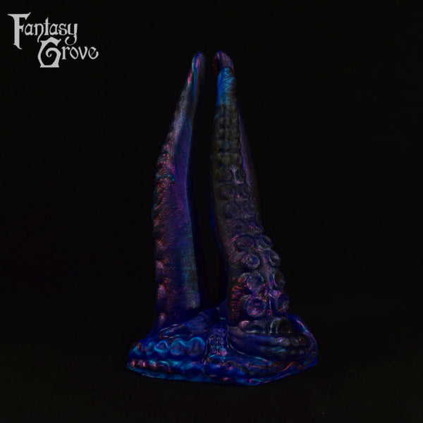 Large Trident V.1 00-45 Medium Firmness