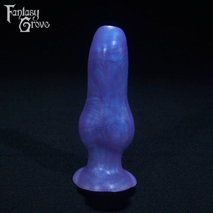 Extra Small Midnight Hour 00-50 Medium Firmness