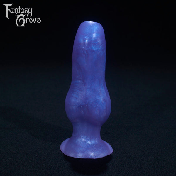 Extra Small Midnight Hour 00-50 Medium Firmness