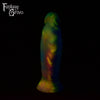 Small Daybreak 00-30 Soft Firmness
