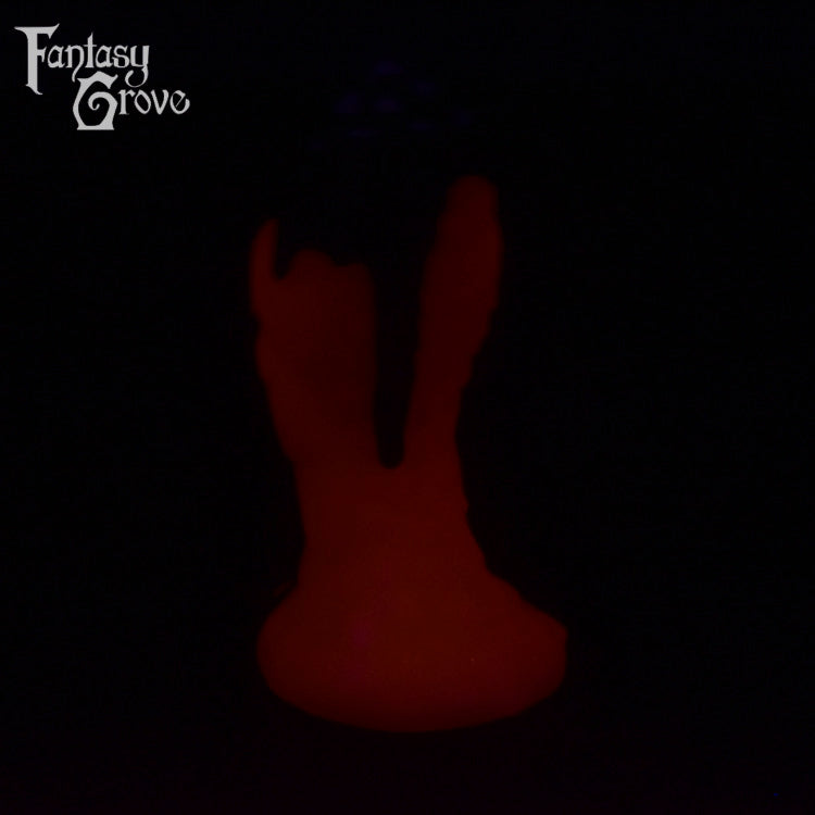 Small Avir 00-30 Soft Firmness