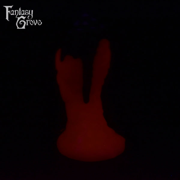 Small Avir 00-30 Soft Firmness