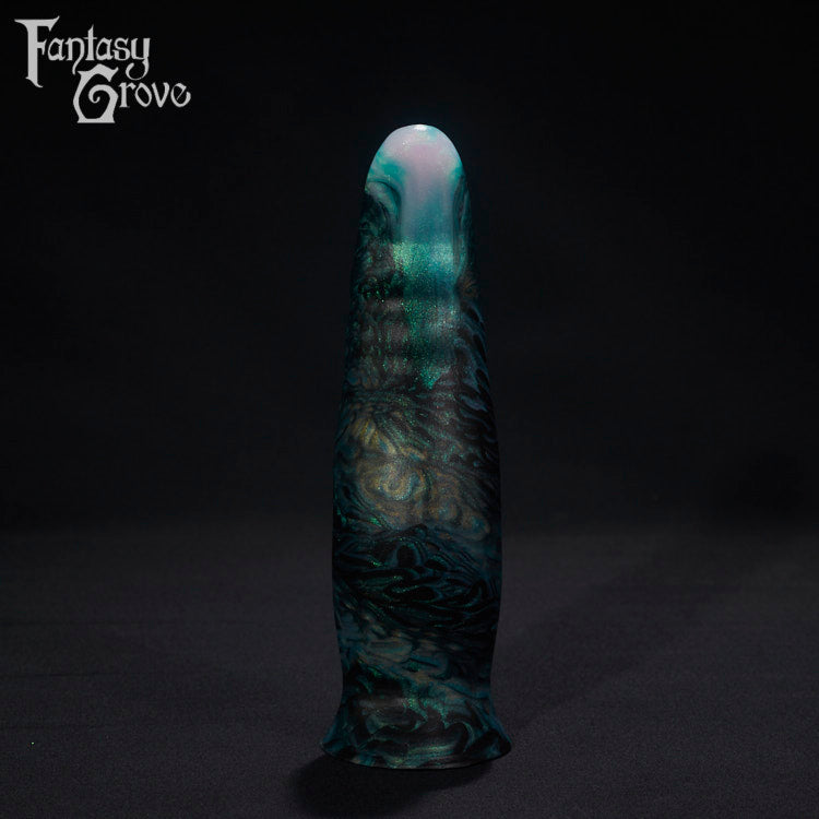 Small Eventide 00-50 Medium Firmness